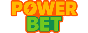 Power Bet